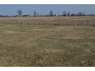 Property photo 8 - 2 DAY REAL ESTATE & PERSONAL PROPERTY AUCTION - HOME, LAND & PERSONAL PROPERTY IN ALLEN COUNTY, INDIANA